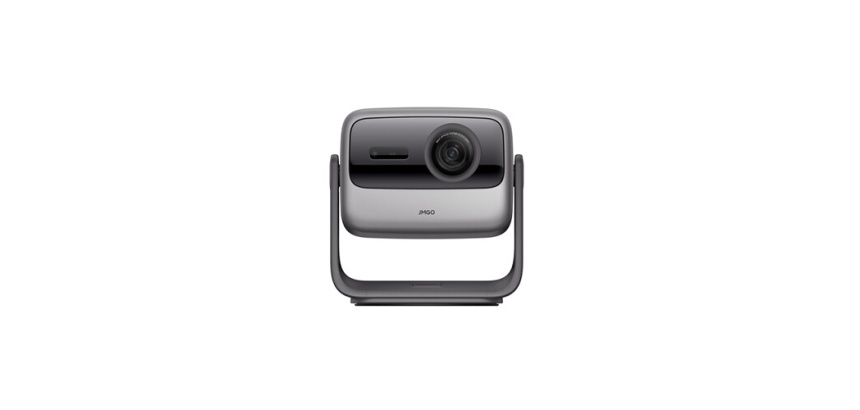 Vidéoprojecteur Jmgo N1S Infinity 4K