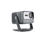 Vidéoprojecteur Jmgo N1S Infinity 4K