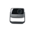 Vidéoprojecteur Jmgo N1S Ultimate 4K