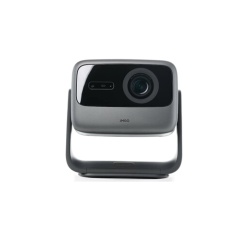 Vidéoprojecteur Jmgo N1S Ultimate 4K