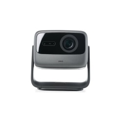 Vidéoprojecteur Jmgo N1S Ultimate 4K