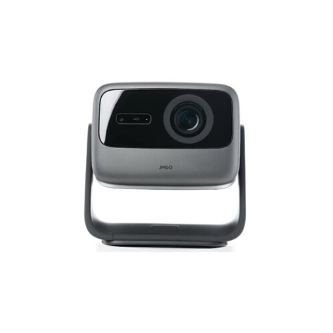 Vidéoprojecteur Jmgo N1S Ultimate 4K