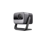 Vidéoprojecteur Jmgo N1S Ultimate 4K