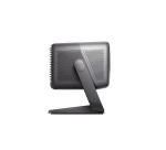 Vidéoprojecteur Jmgo N1S Ultimate 4K