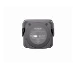 Vidéoprojecteur Jmgo N1S Ultimate 4K