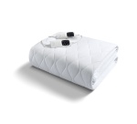 Couverture chauffante Dreamland SURMATELAS CHAUFFANT DREAMY NIGHT DOUBLE 6T WAFFLE 195X165