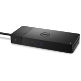 Station d'accueil PC portable Dell Thunderbolt Dock - WD22TB4