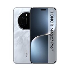 Smartphone Honor Magic7 pro 12 512 Planet grey