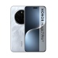 Smartphone Honor Magic7 pro 12 512 Planet grey
