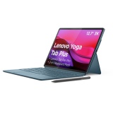 Tablette tactile Lenovo Yoga Tab Plus + Clavier + Stylet