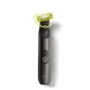 Tondeuse homme Philips QP6652/61 One Blade Pro 360 Visage + Corps