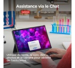 Tablette tactile Lenovo Idea Tab Pro Matte Edition + Stylet tab Pen Plus