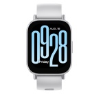 Montre connectée Xiaomi Redmi Watch 5 active Silver