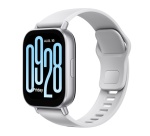 Montre connectée Xiaomi Redmi Watch 5 active Silver