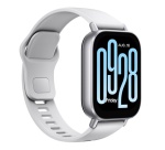 Montre connectée Xiaomi Redmi Watch 5 active Silver