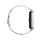 Montre connectée Xiaomi Redmi Watch 5 active Silver