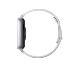 Montre connectée Xiaomi Redmi Watch 5 active Silver
