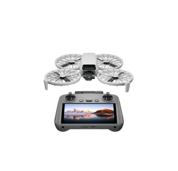 Drone Dji Flip (DJI RC 2) (GL)