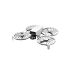 Drone Dji Flip (DJI RC 2) (GL)