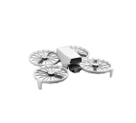 Drone Dji Flip (DJI RC 2) (GL)