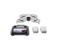 Drone Dji Flip Fly More Combo (DJI RC 2) (GL)