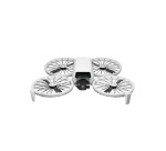 Drone Dji Flip Fly More Combo (DJI RC 2) (GL)