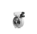 Drone Dji Flip Fly More Combo (DJI RC 2) (GL)