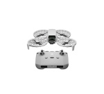 Drone Dji Flip (GL)