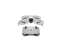 Drone Dji Flip (GL)