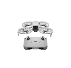 Drone Dji Flip (GL)