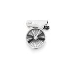 Drone Dji Flip (GL)