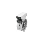 Drone Dji Flip (GL)