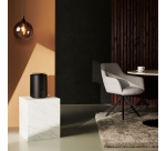 Chauffage soufflant Duux TRHEESIXTY 2 DXCH30 NOIR
