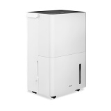 Déshumidificateur Duux DXDH3