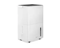 Déshumidificateur Duux DXDH30 BORA 30L