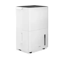 Déshumidificateur Duux DXDH30 BORA 30L