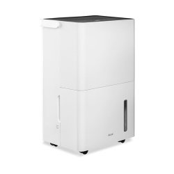 Déshumidificateur Duux DXDH3