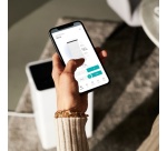 Déshumidificateur Duux DXDH30 BORA 30L