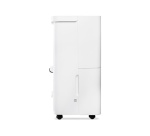 Déshumidificateur Duux DXDH30 BORA 30L