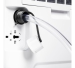 Déshumidificateur Duux DXDH30 BORA 30L