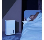 Déshumidificateur Duux DXDH30 BORA 30L