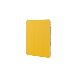 Housse Tablette Tucano Coque IPad 10eme generation
