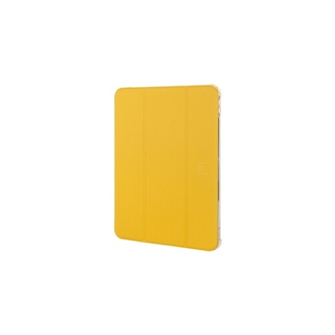 Housse Tablette Tucano Coque IPad 10eme generation