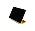 Housse Tablette Tucano Coque IPad 10eme generation