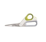 Accessoire de cuisine Joseph Joseph PowerGrip Ciseaux de cuisine avec prise de pouce integree