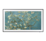 TV LED Samsung The Frame 32" QLED TQ32LS03C 80cm