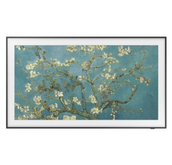 TV LED Samsung The Frame 32" QLED TQ32LS03C 80cm
