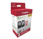 Cartouche d'encre Canon PACK PG540/CL541 PVP SEC