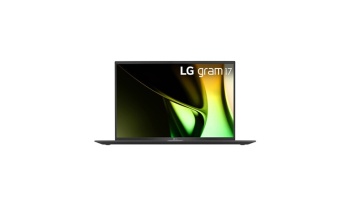 Ordinateur portable autres marques