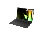 PC portable Lg Gram 17Z90S 17" Intel Core Ultra 7 16 Go RAM 1 To SSD Noir